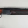 Beg FN A1 kal.12 ID244465