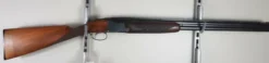 Beg FN A1 kal.12 ID244465