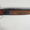 Beg FN A1 kal.12 ID241685