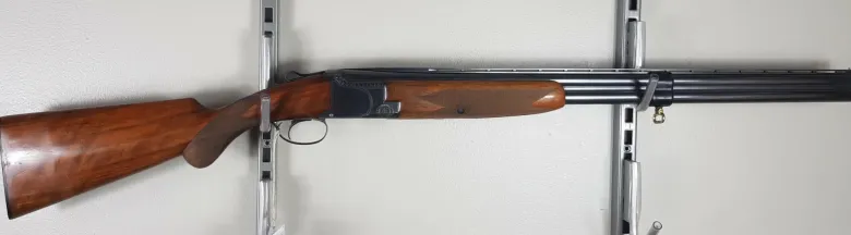 Beg FN A1 kal.12 ID241685