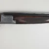 Beg FN B1 kal.12 ID245728