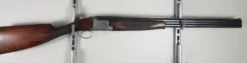 Beg FN B1 kal.12 ID245728