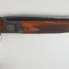 Beg FN B1 kal.12 ID242952