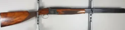 Beg FN B1 kal.12 ID242952