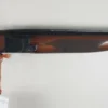 Beg FN/Browning A1 kal.12 ID242775
