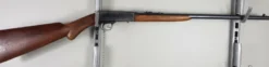 Beg FN Browning TD 22short ID247285