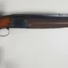 Beg FN 7x65R ID243800