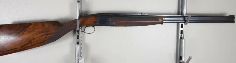 Beg FN 7x65R ID243800