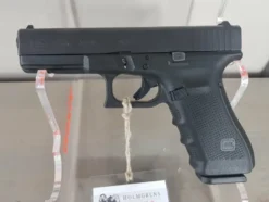 Beg Glock 17 Gen4 9mm ID247577