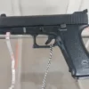 Beg Glock 17 Gen2 9mm ID247531