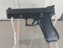 Beg Glock 17 Gen2 9mm ID247531