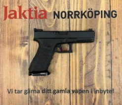 Beg, Glock 17 Gen4, 9x19