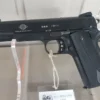 Beg GSG 1911 22LR ID245679