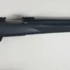 Beg Howa 1500 22-250 ID241290