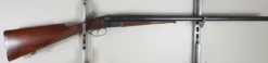 Beg Husqvarna 1310CSkal.12 ID247316