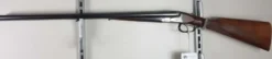 Beg Husqvarna 310E kal.12 ID247315