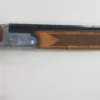 Beg Husqvarna 1400 Kal.12