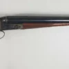 Beg Husqvarna 610 kal.12 ID247314