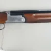 Beg Husqvarna 300 kal.12 ID247753