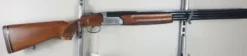 Beg Husqvarna 300 kal.12 ID247753