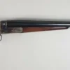 Beg Husqvarna 210 kal.12 ID247317