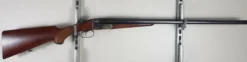 Beg Husqvarna 210 kal.12 ID247317