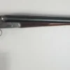 Beg Husqvarna 1310 kal.12 ID241332
