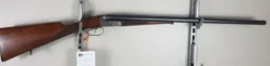 Beg Husqvarna 1310 kal.12 ID241332