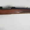 Beg Husqvarna 1640 Lyx 30-06 ID247353