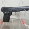 Beg Husqvarna M07 9mm ID247323