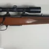 Beg Husqvarna 222Rem ID243769