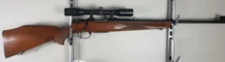 Beg Husqvarna 222Rem ID243769