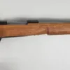 Beg Husqvarna 1900 280Rem ID245535
