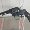 Beg Husqvarna 87 7,5x55 ID247321