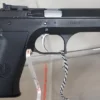 Beg Jericho 941F 9mm ID246526