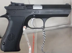 Beg Jericho 941F 9mm ID246526