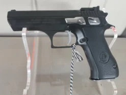 Beg Jericho 941F 9mm ID246526