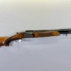Beg. Kombi Antonio Zoli 12/222rem