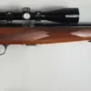 Beg Krico 300 22LR ID247786