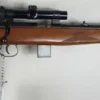 Beg Krico 300 22WMR ID247810