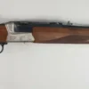 Beg Krieghoff Dubbelstudsare Tech 9,3x74R ID241293