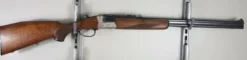 Beg Krieghoff Dubbelstudsare Tech 9,3x74R ID241293