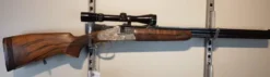 Beg Krieghoff Neptun Primus 20-7x57R ID247600