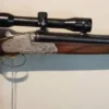 Beg Krieghoff Neptun Primus 16-16-7x57R ID247608