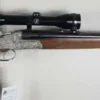 Beg Krieghoff Neptun 20-9,3x74R-9,3x74R ID247601