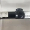 Beg Leupold DOT 10X ID5000670