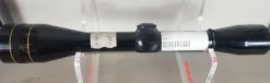 Beg Leupold DOT 10X ID5000670