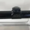 Beg Leupold Vari-X2 3-9x50 ID50001830