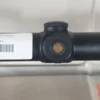 Beg Leupold VX-R 3-9x40 ID50001809