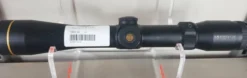 Beg Leupold VX-R 3-9x40 ID50001809
